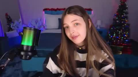 Lili Bakery online show from 01.06.26