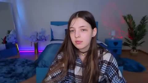 Lili Bakery online show from 03.21.26