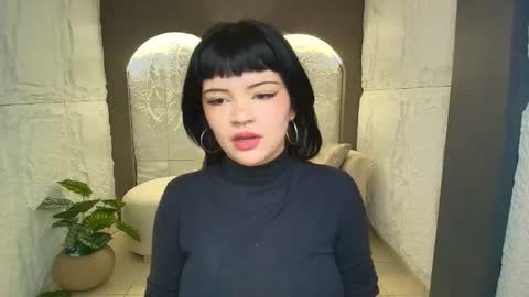 lilibeth_r online show from 10.10.25
