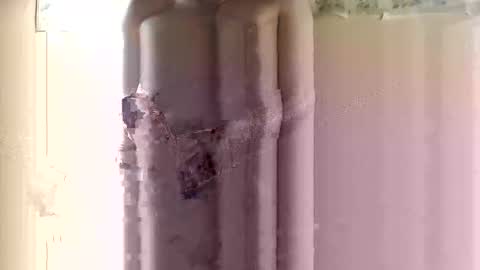 Lilibi91 online show from 11.07.25