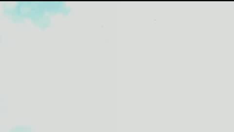 Snapshot of lilibluex chatting on 02.03.25 lilibluex online show from 02.03.25