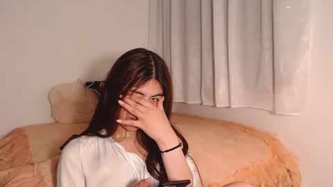 Snapshot of lilicum301 chatting on 01.12.25 your love online show from 01.12.25