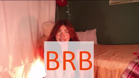 Snapshot of lilicum301 chatting on 09.27.25 your love online show from 09.27.25