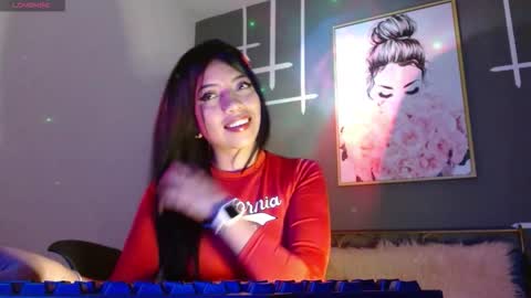 Simone 3 online show from 10.07.25