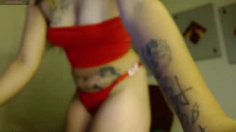 Simone 3 online show from 11.07.25