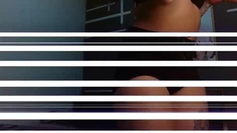 Simone 3 online show from 11.08.25