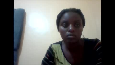 liligal online show from 05.19.26