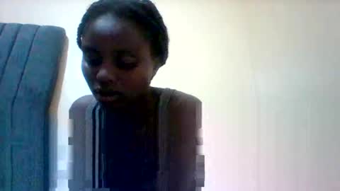 liligal online show from 05.20.26