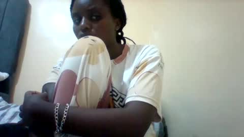 liligal online show from 05.24.26