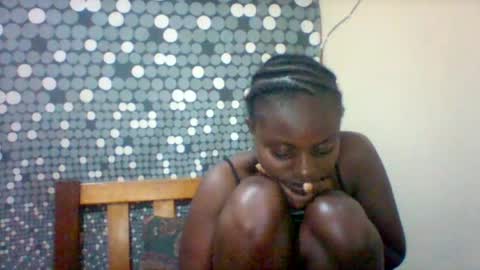 Snapshot of liligal chatting on 06.28.26 liligal online show from 06.28.26