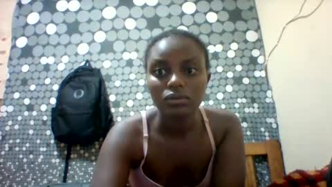 Snapshot of liligal chatting on 07.05.26 liligal online show from 07.05.26