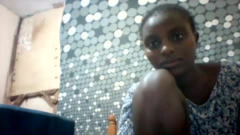 Snapshot of liligal chatting on 07.07.26 liligal online show from 07.07.26