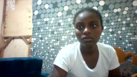 Snapshot of liligal chatting on 07.08.26 liligal online show from 07.08.26