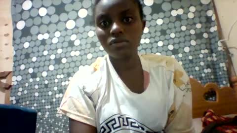 Snapshot of liligal chatting on 07.12.26 liligal online show from 07.12.26