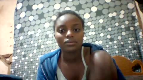 Snapshot of liligal chatting on 07.14.26 liligal online show from 07.14.26
