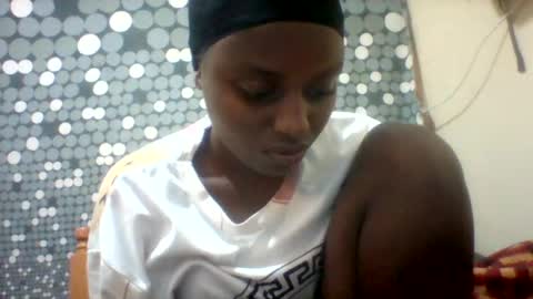 Snapshot of liligal chatting on 07.16.26 liligal online show from 07.16.26