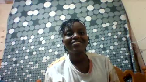 Snapshot of liligal chatting on 07.17.26 liligal online show from 07.17.26