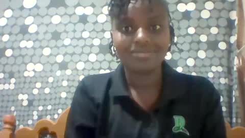 Snapshot of liligal chatting on 07.18.26 liligal online show from 07.18.26