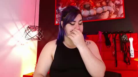 LILIH online show from 10.17.25