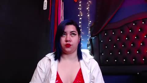 LILIH online show from 11.04.25