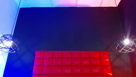 LILIH online show from 11.11.25