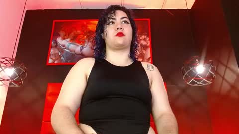 LILIH online show from 12.04.25