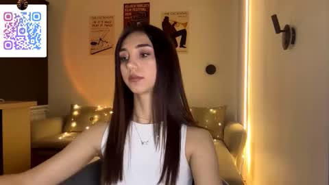 Lina online show from 02.21.26