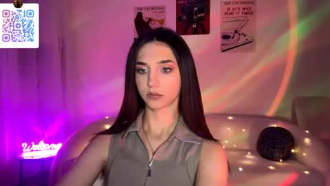 Lina online show from 03.20.26