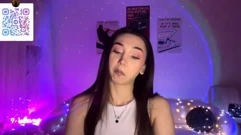 Lina online show from 04.09.26