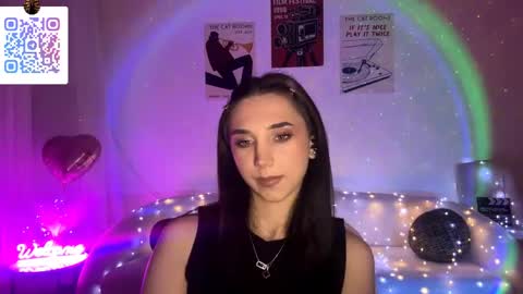 Lina online show from 04.21.26