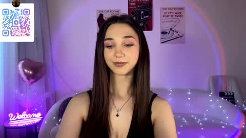 Lina online show from 05.19.26