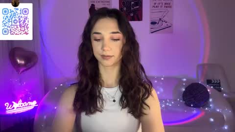 Lina online show from 05.26.26