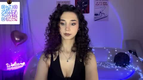Lina online show from 06.02.26