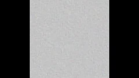 Lilith Savett online show from 10.08.25