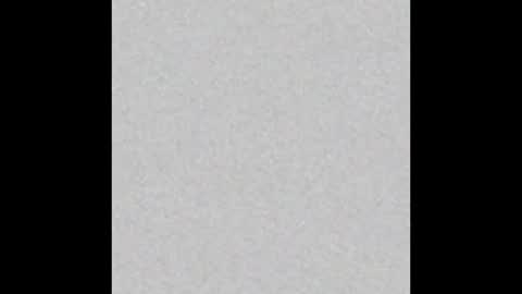 Lilith Savett online show from 11.29.25