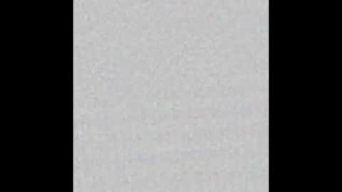 Lilith Savett online show from 12.20.25