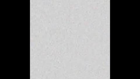 Lilith Savett online show from 01.07.26