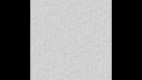 Lilith Savett online show from 01.08.26