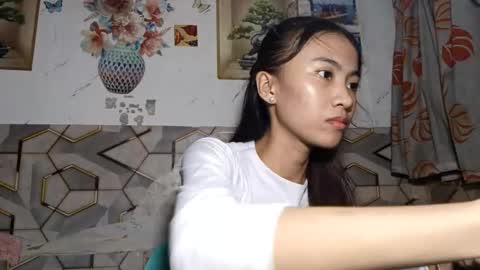 Evelyn online show from 05.31.26