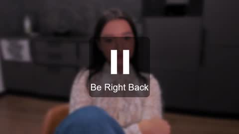             ...  online show from 12.06.24