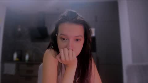             ...  online show from 01.17.25