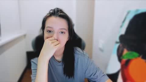             ...  online show from 02.15.25