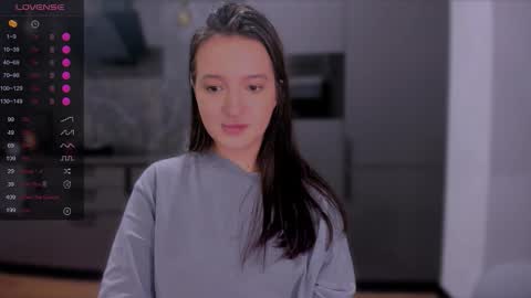             ...  online show from 09.13.25