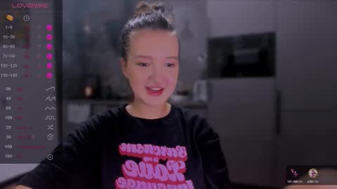             ...  online show from 09.23.25