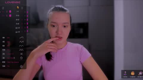             ...  online show from 10.05.25