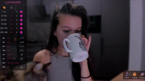             ...  online show from 10.12.25