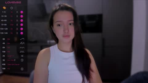             ...  online show from 10.14.25