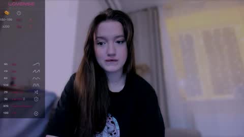             ...  online show from 03.30.26