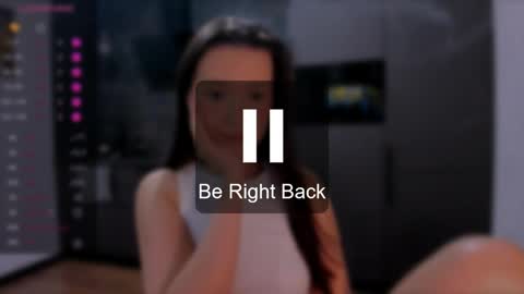             ...  online show from 04.15.26