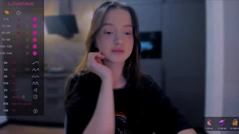             ...  online show from 04.16.26